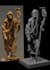 do 3d modeling, sculpting for 3d printing