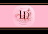 logo and social media designe
