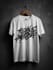 graphic t shirt design
