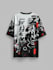 unique t shirt design