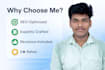 write SEO product descriptions for ecommerce stores