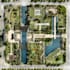 do 2d 3d master plan, site plan, landscape architecture