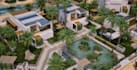 build custom roblox map roblox environment 3d model roblox builder roblox studio
