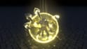 unreal engine 5 game vfx,unreal engine vfx,niagara visual effect,unity vfx,3dvfx