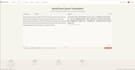build your java spring boot backend API