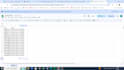 build an ai powered email auto reply automation using makecom