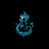 mkake unique and detailed fantasy logo
