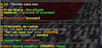 develop minecraft plugins and mods