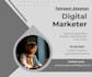design professional canva and powerpoint presentations