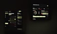 customize and troubleshoot your vibe coded or ai built app