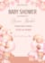 design elegant invitation cards