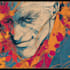 comic book illustration with comic book illustrator