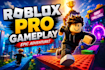 make professional roblox thumbnail