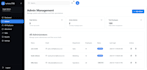 develop ai website, ai chatbot, ai web application, ai software developer