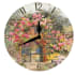 design a bible based custom clock dial design
