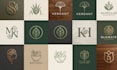 design the perfect logo