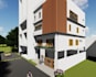 render 3d models, architectural drawings,  design