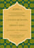 design wedding  invitation card
