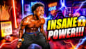 design viral youtube thumbnails with high ctr