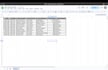 convert image and pdf to excel in just 10 hrs