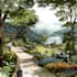 be your landscape architect