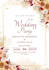 design creative and beautiful cards