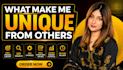 write high quality seo articles and rank within 24 hours