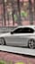 do professional cinematic car video editing