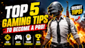 design professional youtube thumbnails in canva