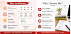 teach beginner chinese language and hsk 1 lessons
