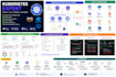 fix your kubernetes, eks or docker deployment issues