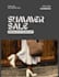 design high converting ecommerce sale banners