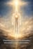 provide chakra life analysis