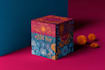 design expert beverage can packaging