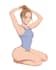 draw custom nsfw digital art, pin up, or character design
