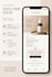 write high converting email marketing campaigns