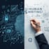 write professional ai and future tech articles