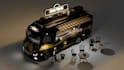 3d modeling 3d game asset game ready model uv unwrapping rendering texturing