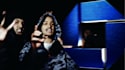 rap music videos vfx w crazy visuals