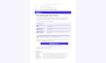 write email sequences and newsletters that get results