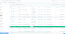 setup clay com, apollo io, hubspot CRM and workflow automation