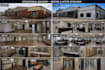 provide expert maintenance and operations consulting