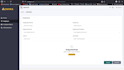 develop and customize oracle apex applications for your business