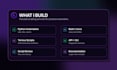 create python, bash and termux scripts for automation