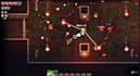 do 2d godot game development, construct 3d, game prototype, custom mechanics