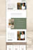 squarespace website redesign  edit squarespace website