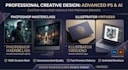 design a gaming banner