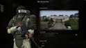 create custom dayz mods and gameplay systems in enforce script