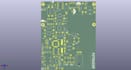 create pcb layouts and circuit schematics using kicad