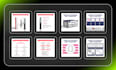 design amazon, ebay, etsy product listing images, infographic, lifestyle images